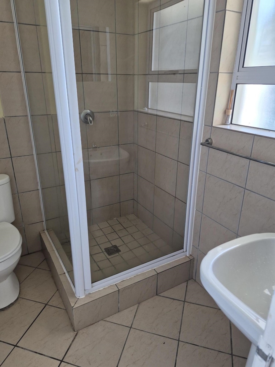 2 Bedroom Property for Sale in Buh Rein Estate Western Cape